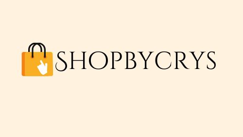 shopbycrys